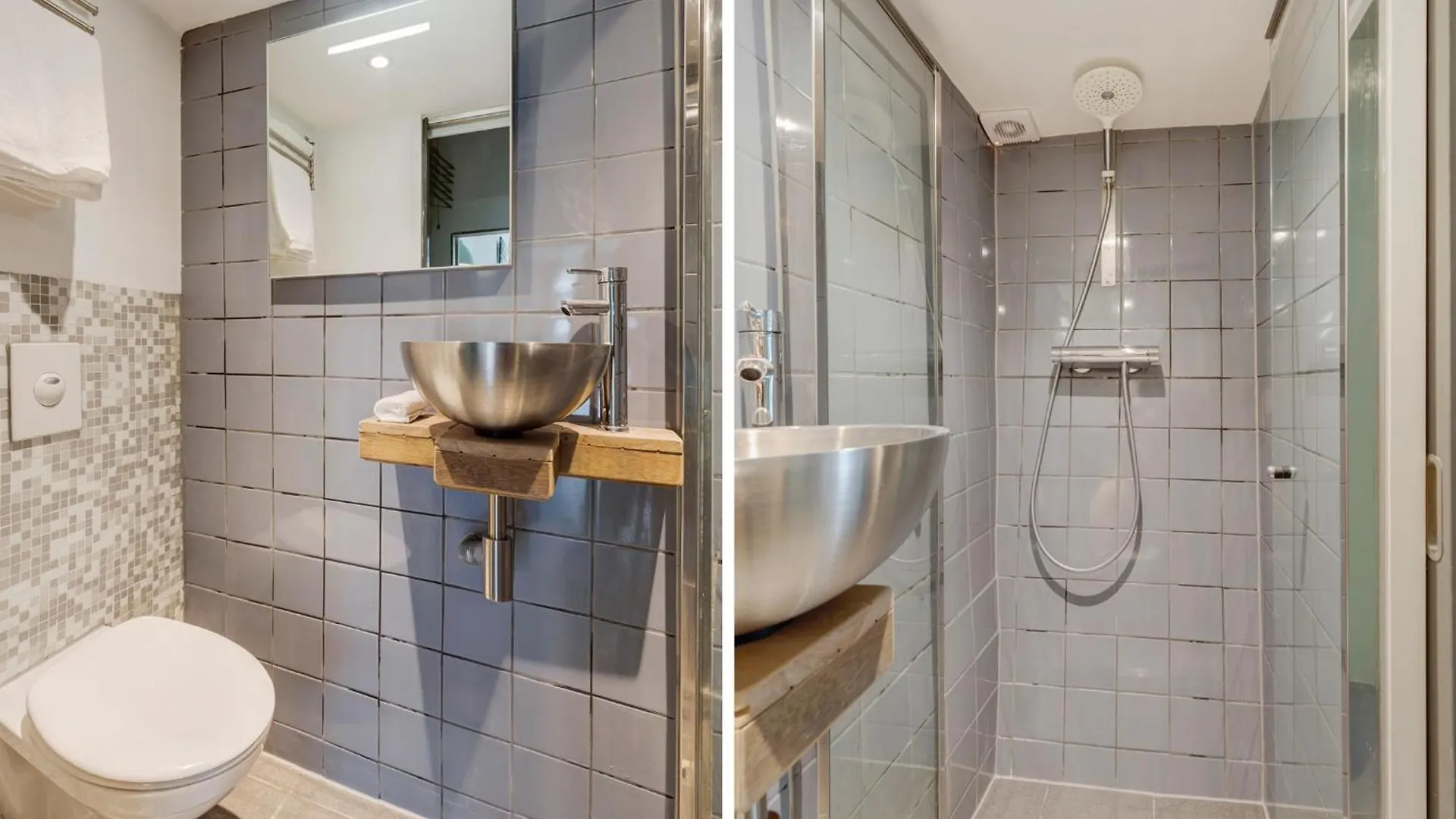 Beautiful Apartment In Vibrant Utrecht City Center Netherlands